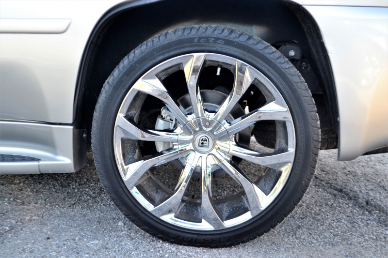 automobile-CHATEAUVIEUX-min_used-2828430
